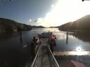 ./images/calvert/dock/20190927/dock20190927_100502.jpg