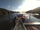 ./images/calvert/dock/20190927/dock20190927_102002.jpg