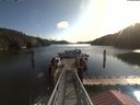 ./images/calvert/dock/20190927/dock20190927_103503.jpg