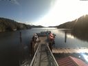./images/calvert/dock/20190927/dock20190927_104001.jpg