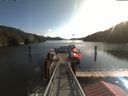 ./images/calvert/dock/20190927/dock20190927_104503.jpg