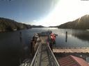 ./images/calvert/dock/20190927/dock20190927_105004.jpg