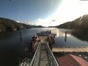 ./images/calvert/dock/20190927/dock20190927_110502.jpg