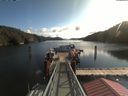 ./images/calvert/dock/20190927/dock20190927_111004.jpg