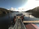 ./images/calvert/dock/20190927/dock20190927_111504.jpg