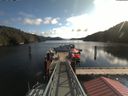 ./images/calvert/dock/20190927/dock20190927_112503.jpg