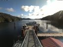 ./images/calvert/dock/20190927/dock20190927_113004.jpg