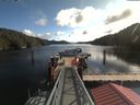 ./images/calvert/dock/20190927/dock20190927_113503.jpg