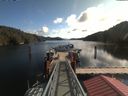 ./images/calvert/dock/20190927/dock20190927_114001.jpg
