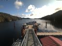 ./images/calvert/dock/20190927/dock20190927_114504.jpg