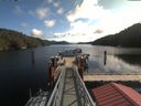 ./images/calvert/dock/20190927/dock20190927_115002.jpg