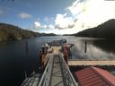 ./images/calvert/dock/20190927/dock20190927_115504.jpg