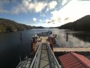 ./images/calvert/dock/20190927/dock20190927_120004.jpg