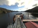 ./images/calvert/dock/20190927/dock20190927_120503.jpg