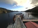 ./images/calvert/dock/20190927/dock20190927_121003.jpg