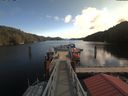 ./images/calvert/dock/20190927/dock20190927_121503.jpg