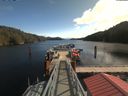 ./images/calvert/dock/20190927/dock20190927_122503.jpg