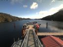 ./images/calvert/dock/20190927/dock20190927_123004.jpg