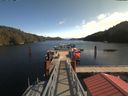 ./images/calvert/dock/20190927/dock20190927_123504.jpg