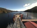 ./images/calvert/dock/20190927/dock20190927_124002.jpg