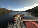 ./images/calvert/dock/20190927/dock20190927_124502.jpg