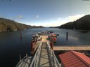 ./images/calvert/dock/20190927/dock20190927_125004.jpg