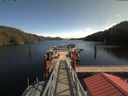 ./images/calvert/dock/20190927/dock20190927_125502.jpg