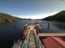 ./images/calvert/dock/20190927/dock20190927_130004.jpg