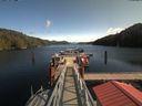 ./images/calvert/dock/20190927/dock20190927_131003.jpg