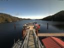 ./images/calvert/dock/20190927/dock20190927_131503.jpg