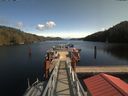 ./images/calvert/dock/20190927/dock20190927_132001.jpg