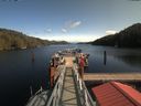 ./images/calvert/dock/20190927/dock20190927_132502.jpg
