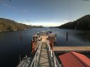 ./images/calvert/dock/20190927/dock20190927_133004.jpg
