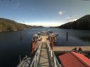 ./images/calvert/dock/20190927/dock20190927_133502.jpg