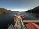./images/calvert/dock/20190927/dock20190927_134004.jpg