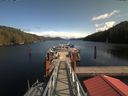 ./images/calvert/dock/20190927/dock20190927_134502.jpg