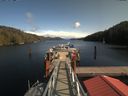 ./images/calvert/dock/20190927/dock20190927_135004.jpg