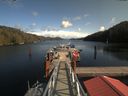 ./images/calvert/dock/20190927/dock20190927_135503.jpg