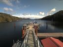 ./images/calvert/dock/20190927/dock20190927_140001.jpg