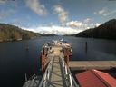 ./images/calvert/dock/20190927/dock20190927_140503.jpg