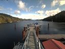 ./images/calvert/dock/20190927/dock20190927_141004.jpg