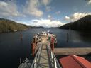 ./images/calvert/dock/20190927/dock20190927_141502.jpg