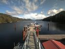 ./images/calvert/dock/20190927/dock20190927_142004.jpg