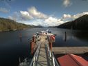 ./images/calvert/dock/20190927/dock20190927_142504.jpg