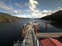 ./images/calvert/dock/20190927/dock20190927_143002.jpg