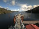 ./images/calvert/dock/20190927/dock20190927_143502.jpg