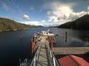 ./images/calvert/dock/20190927/dock20190927_144004.jpg