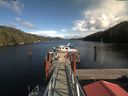 ./images/calvert/dock/20190927/dock20190927_144504.jpg
