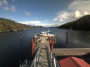 ./images/calvert/dock/20190927/dock20190927_145004.jpg