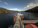 ./images/calvert/dock/20190927/dock20190927_145502.jpg